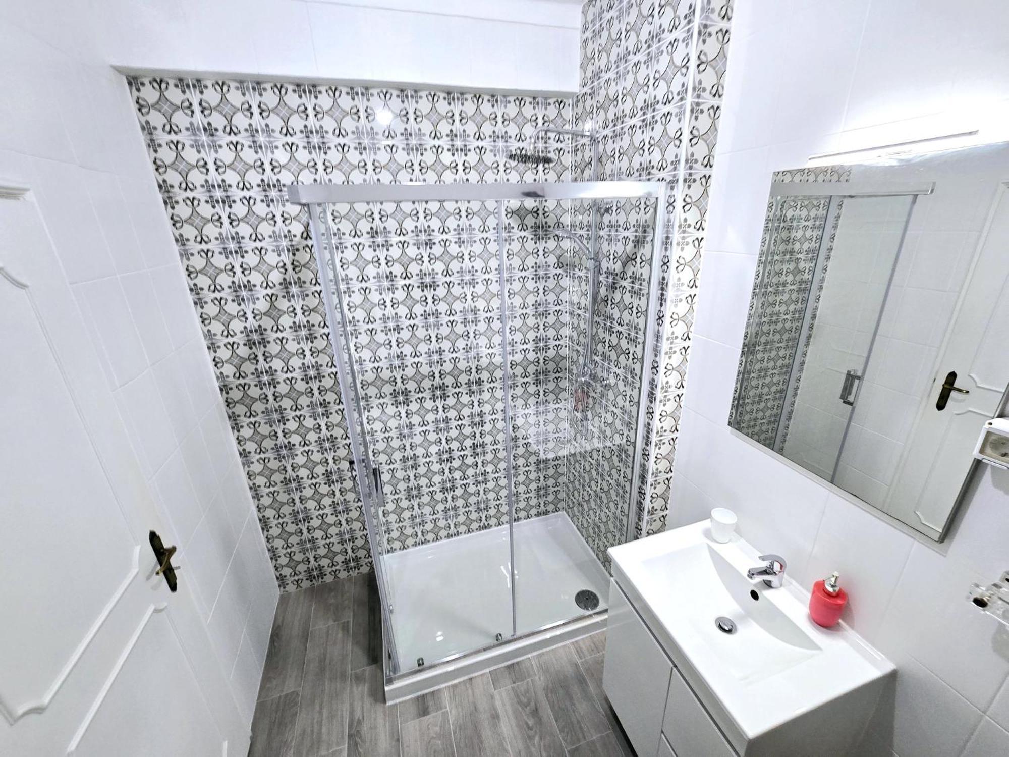 Apartamento Praia Fuzeta 2 Exteriör bild
